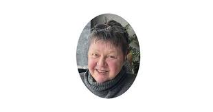 MONIQUE MOORE Obituary (1958