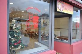 The 10 Best Restaurants Near Wellness Hotel Wiltz In Diekirch District Tripadvisor