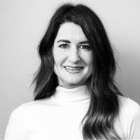 Rowena Keane's Instagram, Twitter & Facebook