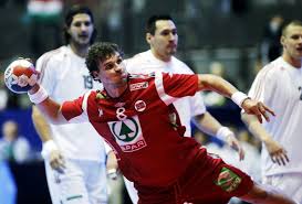 Check spelling or type a new query. Sport Bjarte Myrhol Fikk En Sonn