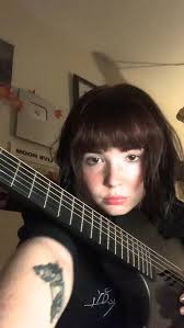 Arthur ☆ (@arthurblackofficial) • Instagram photos and videos