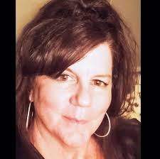 Deidra Mendicina Thompson