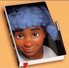 Back to Back Loreen Nyamakura Lorraine Madzore