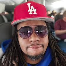 BeanieSigel Says #JayZ Called The Police On Him