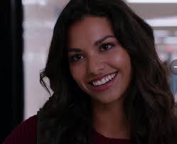 We did not find results for: Ginny Georgia Cast Where You Ve Seen The Actors Before Popbuzz
