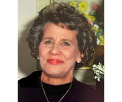 Liisa Deorio Obituary (2025)