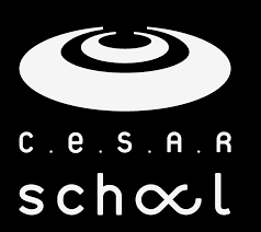 CESAR School