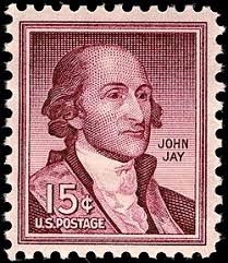 John Jay