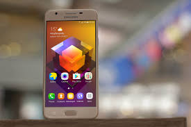 Samsung Galaxy J5 Prime Review: A ...