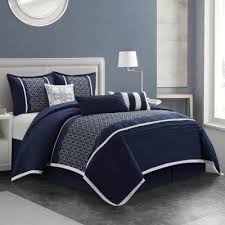 Which means that in the event that you select yours well, it'll match your existing. Queen Bed Skirt Recently Added Comforters Bedding Sets The Home Depot