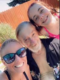 Mark Kelsey Obituary November 21, 2020