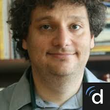 Dr. Gregory Seiler, MD