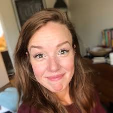 Sarah Pryor Email & Phone Number