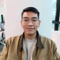 90+ perfiles de «Edwin Carrasco»