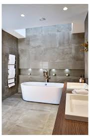 Some public bathrooms in small towns in italy, for reasons stubbornly unclear, are closed during the lunch hour and on wednesdays. Introducing Completo A New Stone Effect Porcelain Tile From Italy Italian Bath Italian Bathroom Design Bathroom Design Luxury Contemporary Bathroom Designs