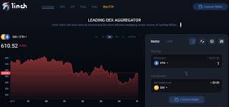 You can find helium (hnt) and theta on binance while akash & gather on ascendex and sentinel (dvpn) on mxc. How To Claim Your Free 1inch Exchange 1inch Tokens Cryptoticker