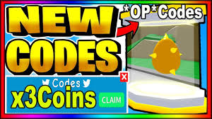 Black hole simulator codes are unique marketing codes launched by the game's developer that make it possible for players to obtain diverse kinds of using these codes, there will be buffs in some factors based on the kind of its codes. Roblox So Losen Sie Codes In Champion Simulator Ein