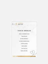 Check spelling or type a new query. Tischkarte Boarding Pass
