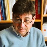 PDF) e-Strategica. Journal of the Iberian Association of Military History  (4th-16th centuries)