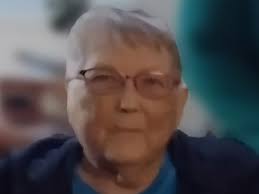 Carmen Lucier Obituary (1938