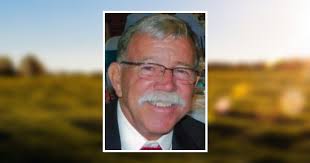 Thomas Welsh Obituary July 3, 2014