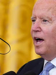 Biden's push to vaccinate federal workers forces uncomfortable questions