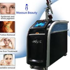 Get info of suppliers, manufacturers, exporters, traders of laser tattoo removal equipment for buying in india. Wholesale Price Dark Spot Tattoo Removal Machine Nd Yag Laser Picosecond Global Sources
