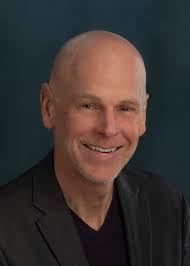 George Philhower's Instagram, Twitter & Facebook