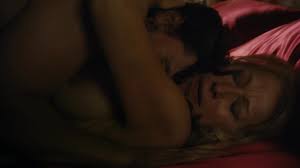 Nude celebrities and naked actress, topless videos and sex scenes in hot  Hollywood video