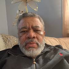 Heavyweight championship fight