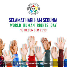 Produk dan perangkat lunak intel® hanya dimaksudkan untuk digunakan dalam aplikasi yang tidak menyebabkan atau berkontribusi pada pelanggaran hak asasi manusia yang diakui. Hakikat Hak Asasi Manusia Unsulbar News