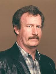 Dave Cashel Obituary July 31, 2016