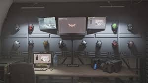 Switch skills are a valuable asset for all weapon classes in monster hunter rise. The Division 2 All Hunter Locations And Masks Unlock Guide