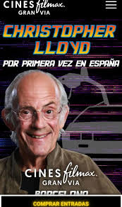 Hi guys.Can anyone help me with the information concerning to working and  living permit for non EU citizens? I've got a job offer from a company  based in Barcelona, but both me