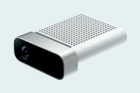 Check spelling or type a new query. Finalmente Microsoft Revive A Kinect Asi Es El Nuevo Azure Kinect