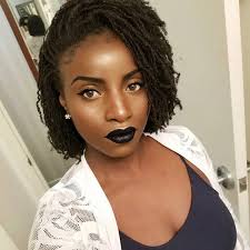 Fly Naturals (@flynaturals) • Instagram photos and videos