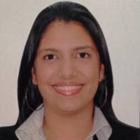 30+ "Isabel Alejos" profiles