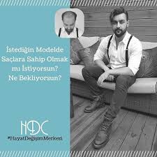 Istedigin Modelde Saclara Sahip Olmak Mi Istiyorsun Ne Bekliyorsun Do You Want To Have Any Hair Style You Want What Are You Waiting Sac Instagram Model