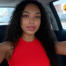 Tony Bee (@TonyBeeReal)