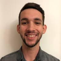 5000+ "Natera" profiles