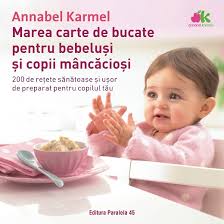 (elizabeth fenwick mama copilul carte completa). Carti Despre Bebelusi Pdf Lumea Fericirii