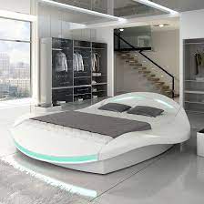 Check spelling or type a new query. Lit Ado Lit Et Mobilier Chambre Ado Un Max D Idees Lit Ado Chambre Ado Lit Lit Design