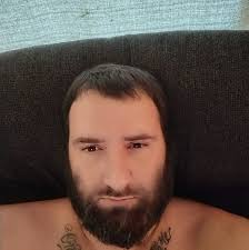 Jake Curran (@jake.curran.10) • Facebook