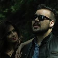 Stream Malik Latif music