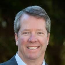 2023 Speaker Line-up