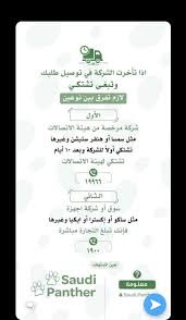 pin by mohammed abdelaziz on ثقافة in 2021 learning websites minimalist nails app
