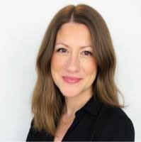 30+ "Kelley Hudson" profiles