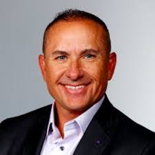 Sean Mansell's Instagram, Twitter & Facebook