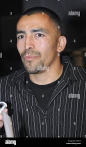 Willie thompson hi-res stock photography and images