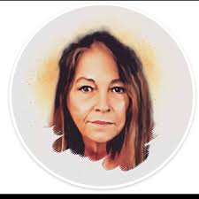 This is my “Happy Fathers Day” shout out to men that I've known throughout  my life and I know have stepped up and embraced all the responsibilities  and joys of fatherhood and